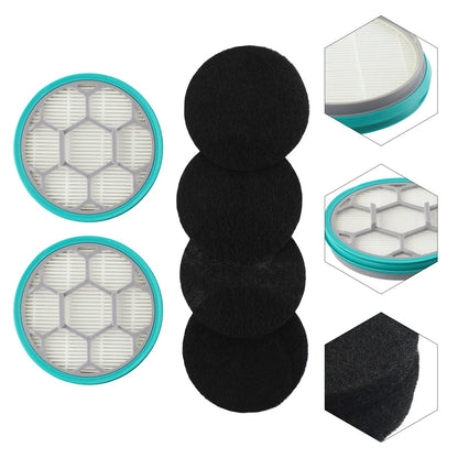 Sponge Filter for Neakasa Families (High Efficiency)