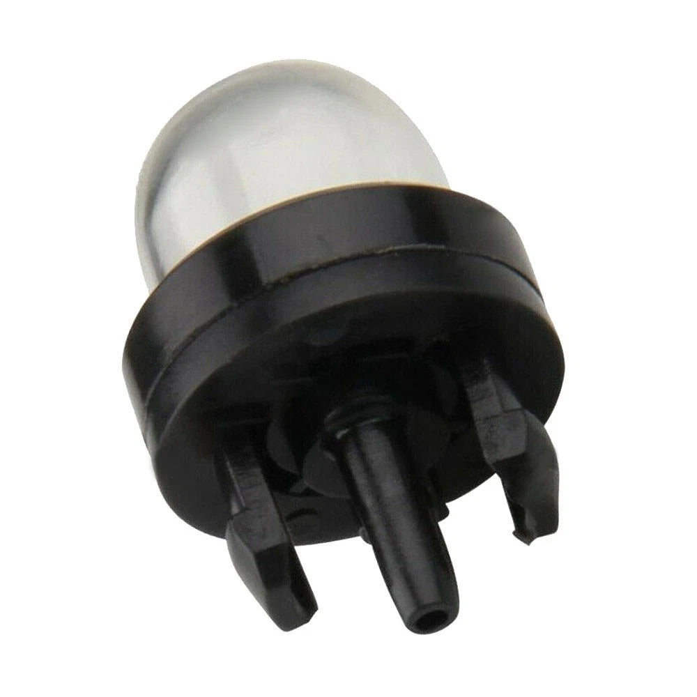 Fuel Line Assembly for Snippers and Brushcutters