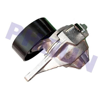 Tensioner Assembly for Suzuki Grand Vitara (2005–2015)