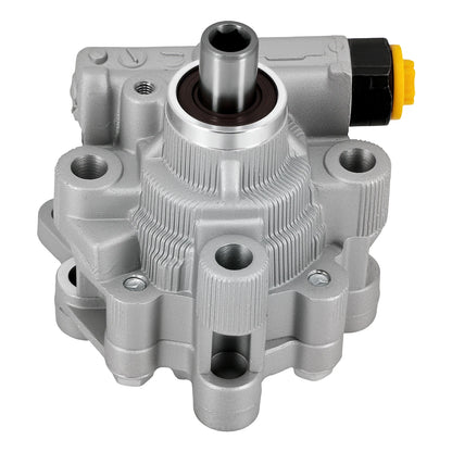Power Steering Pump for Ram 2500 4500 5500 L6 6.7L (2013–2018) 20-1043