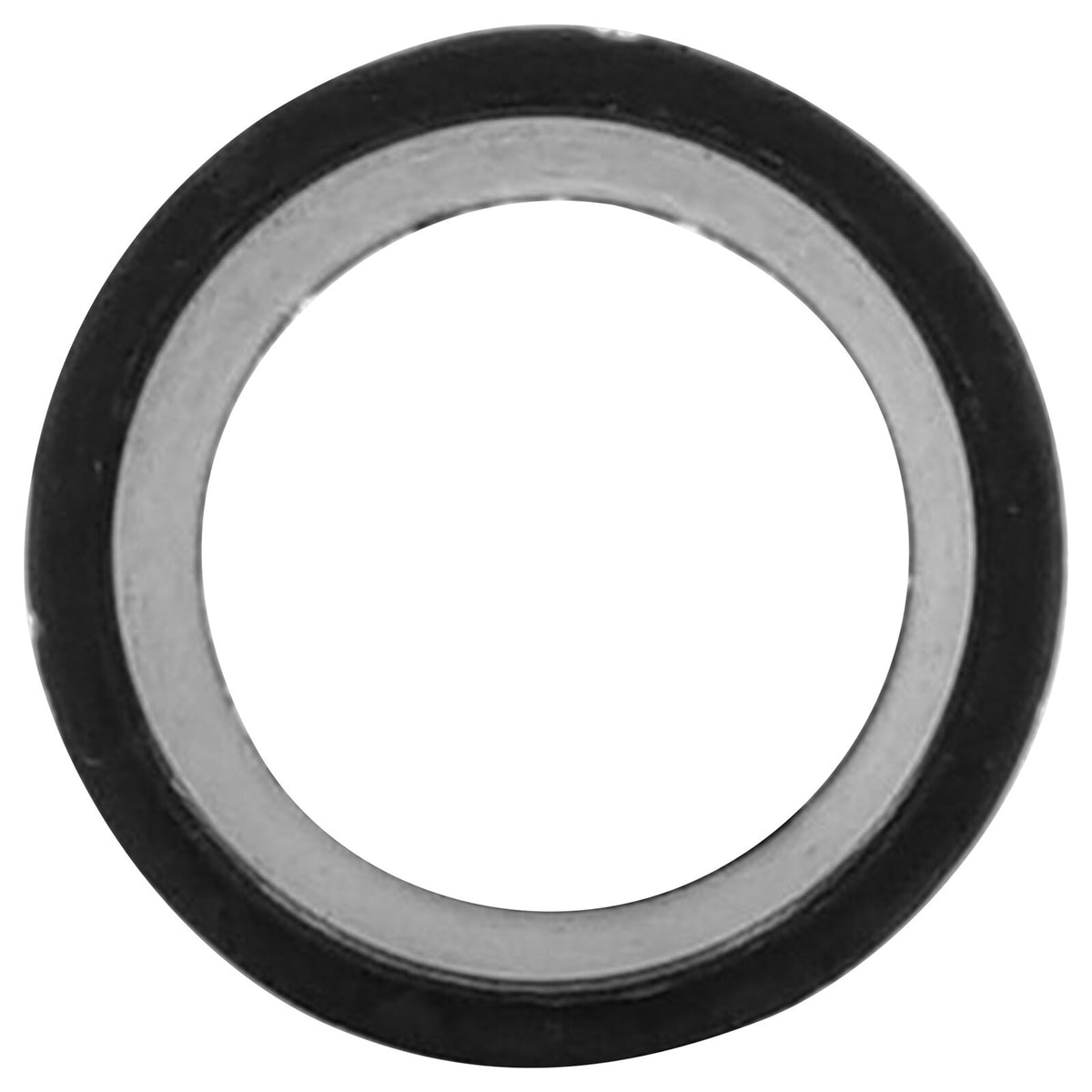 Wheel Sleeve Replacement for John Deere L100 Lawn Tractor (2000–2009)