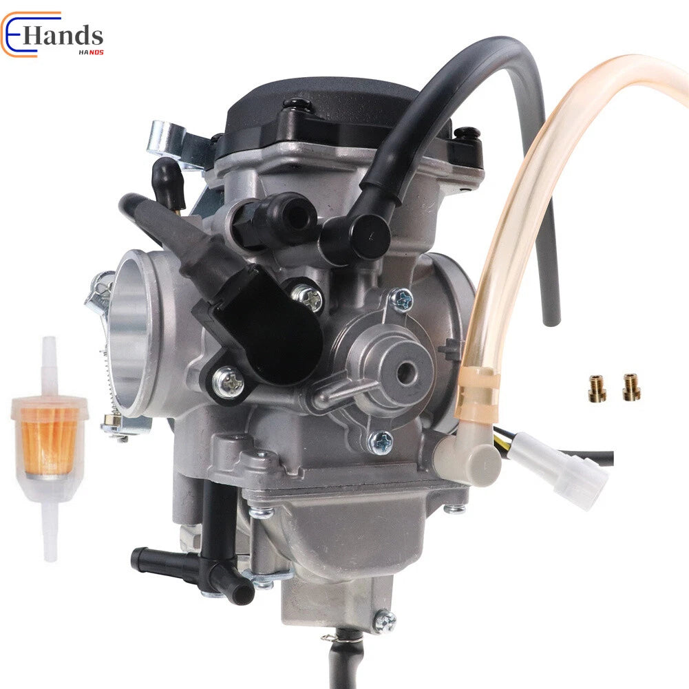 Carburetor 15003-1380 for Kawasaki VN1500 Vulcan 1500 Classic (1998–2004)