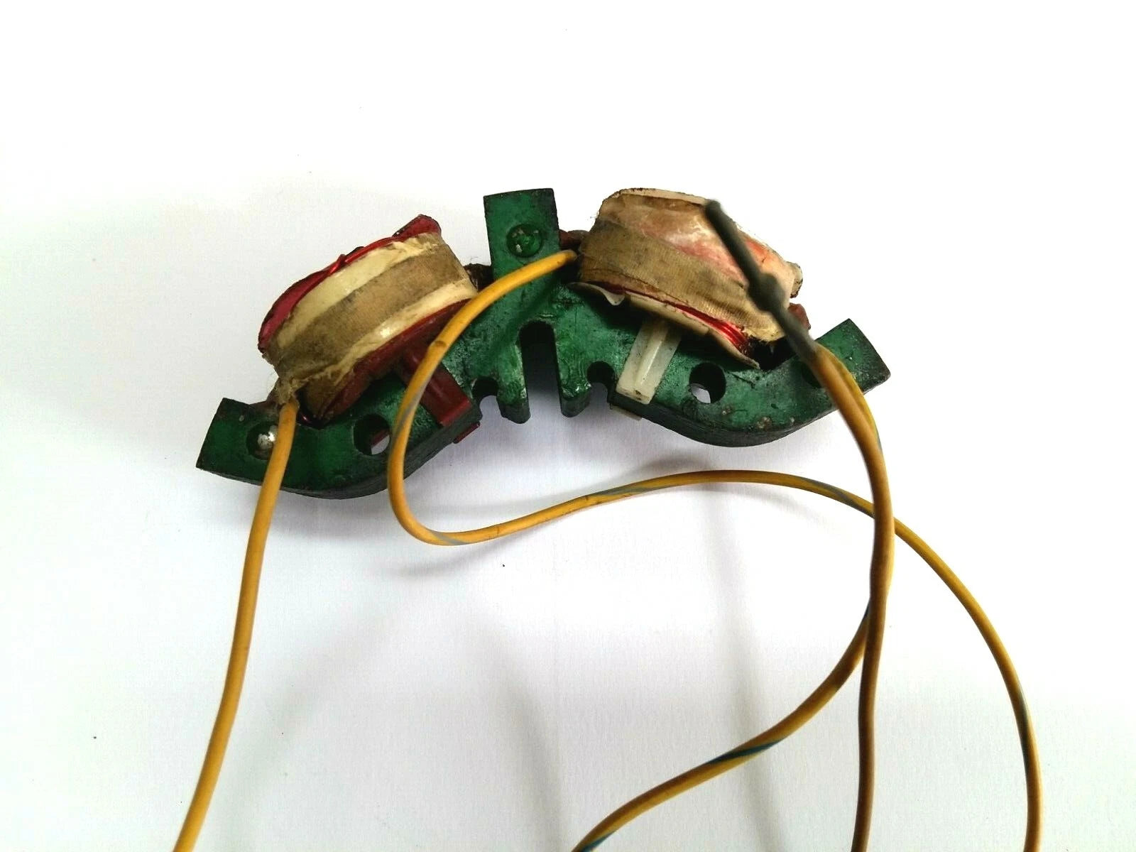 Stator for Johnson-Evinrude 10HP-60HP (0582345)