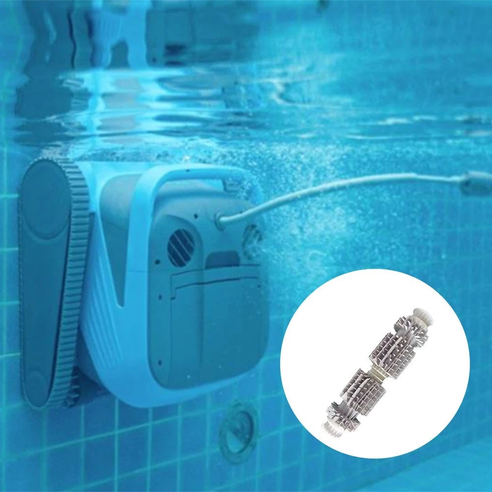 Replacement Kit for Dolphin M400