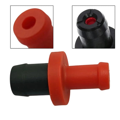 2X PCV Valve for 5i Engine (Direct Replacement, Easy Installation)