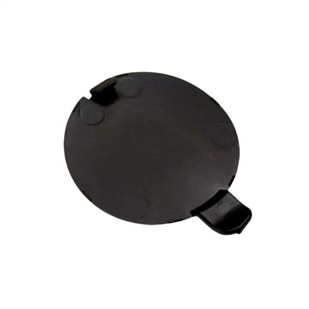 Front Bumper Tow Hook Cover Cap DGH9-50-A11 for Mazda CX-30 (2020–2023)