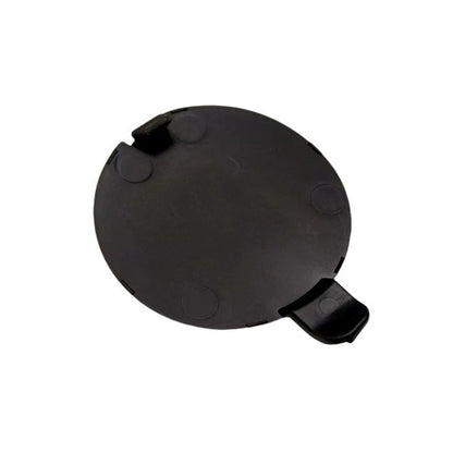 Front Bumper Tow Hook Cover Cap DGH9-50-A11 for Mazda CX-30 (2020–2023)