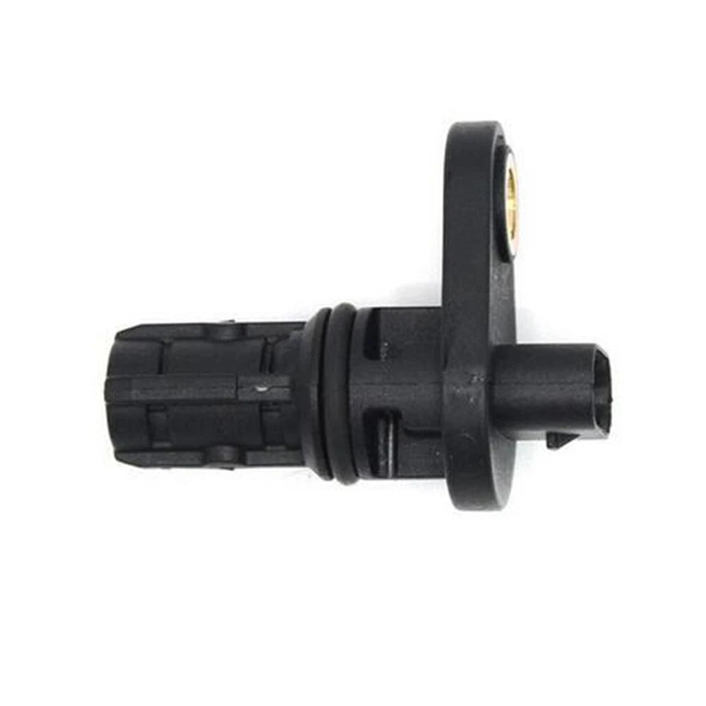 Crankshaft Speed Position Sensor for Opel Adam Astra J Corsa D Meriva B (2012–2019)