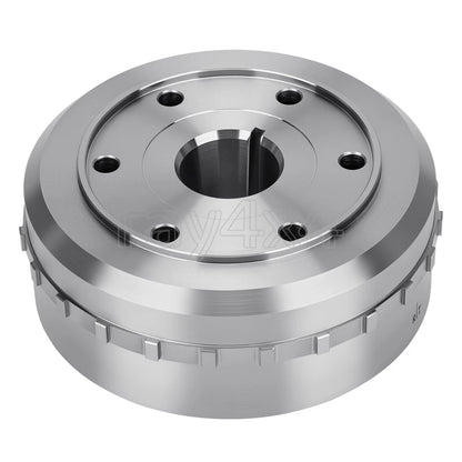 Magneto Rotor Flywheel 32102-16G10 for Suzuki SV1000 SV1000S (2003–2007)