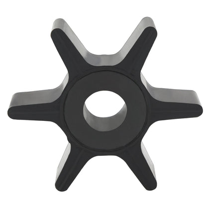 Water Pump Impeller for Force 9.9 10 12 15 25 HP Outboard (F436065-1)