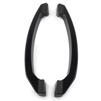 Grab Bars for Yamaha MT07 FZ07 (2014–2017)
