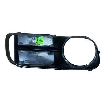 Front Left Fog Light Bezel for Mini Countryman (2017–2020) 51117390533