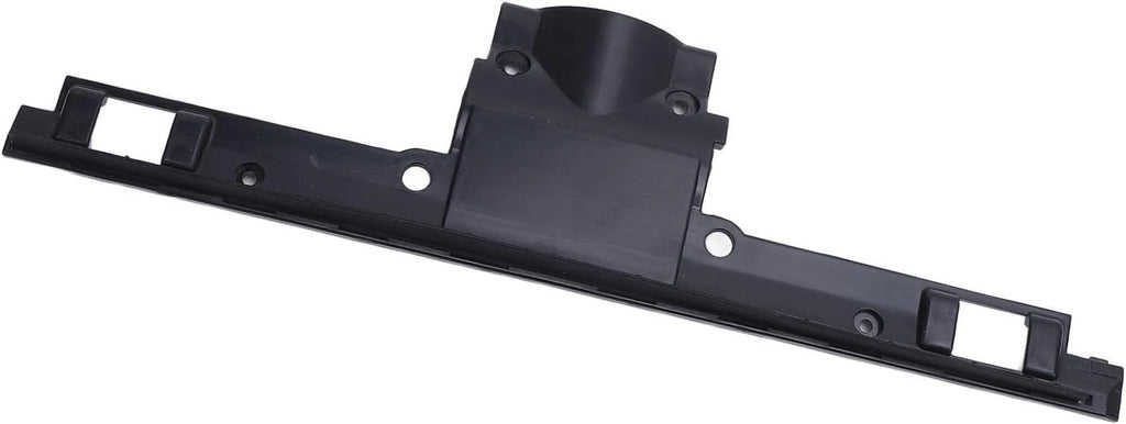 Replacement Squeegee for Bissell 3rd Gen Model 2554A (2019–2023)