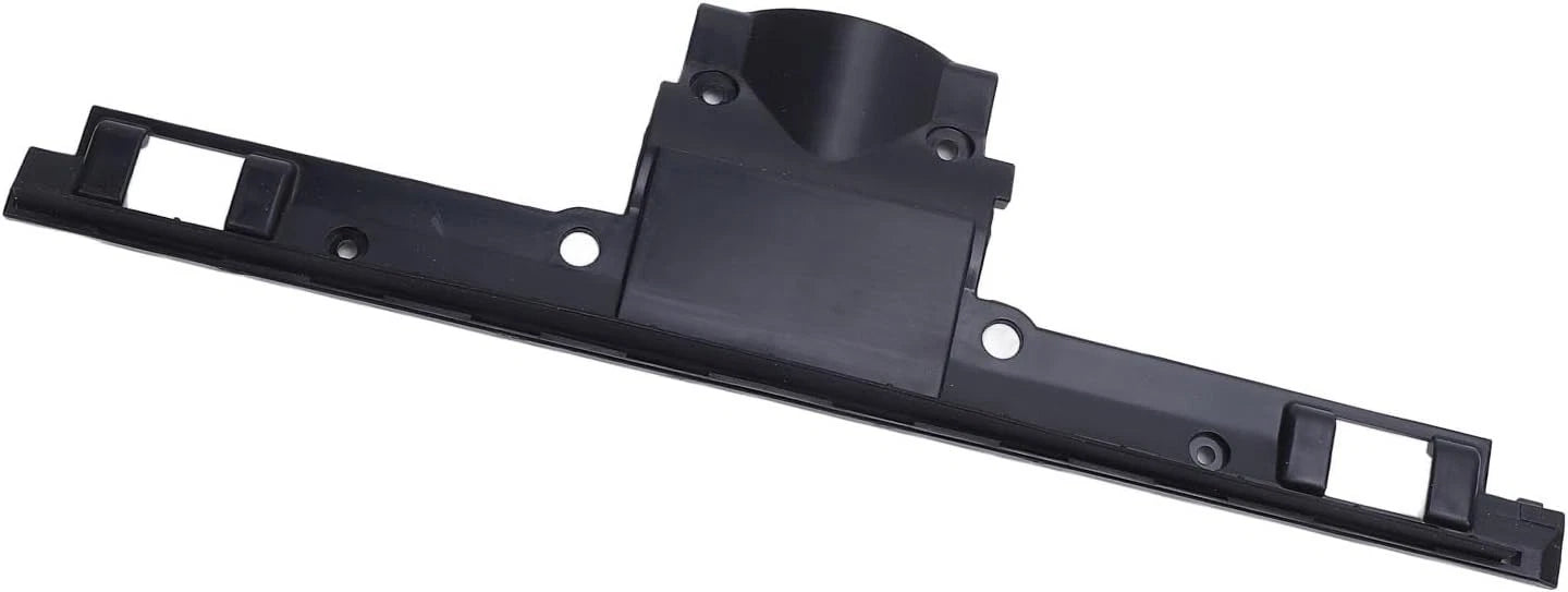 Replacement Squeegee for Bissell 3rd Gen Model 2554A (2019–2023)
