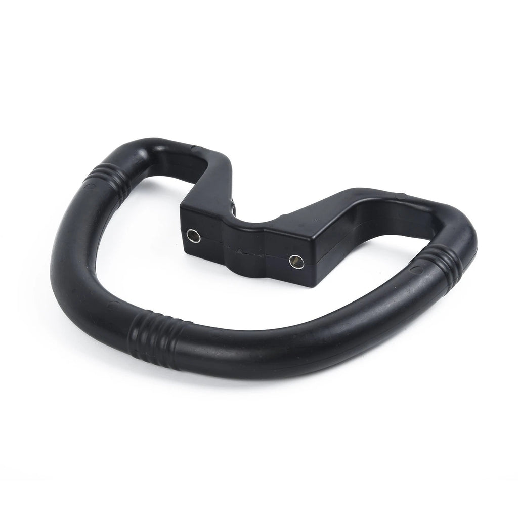 Loop Handle for Stihl String Trimmer FS90R FS100R FS110R (2000–2023)