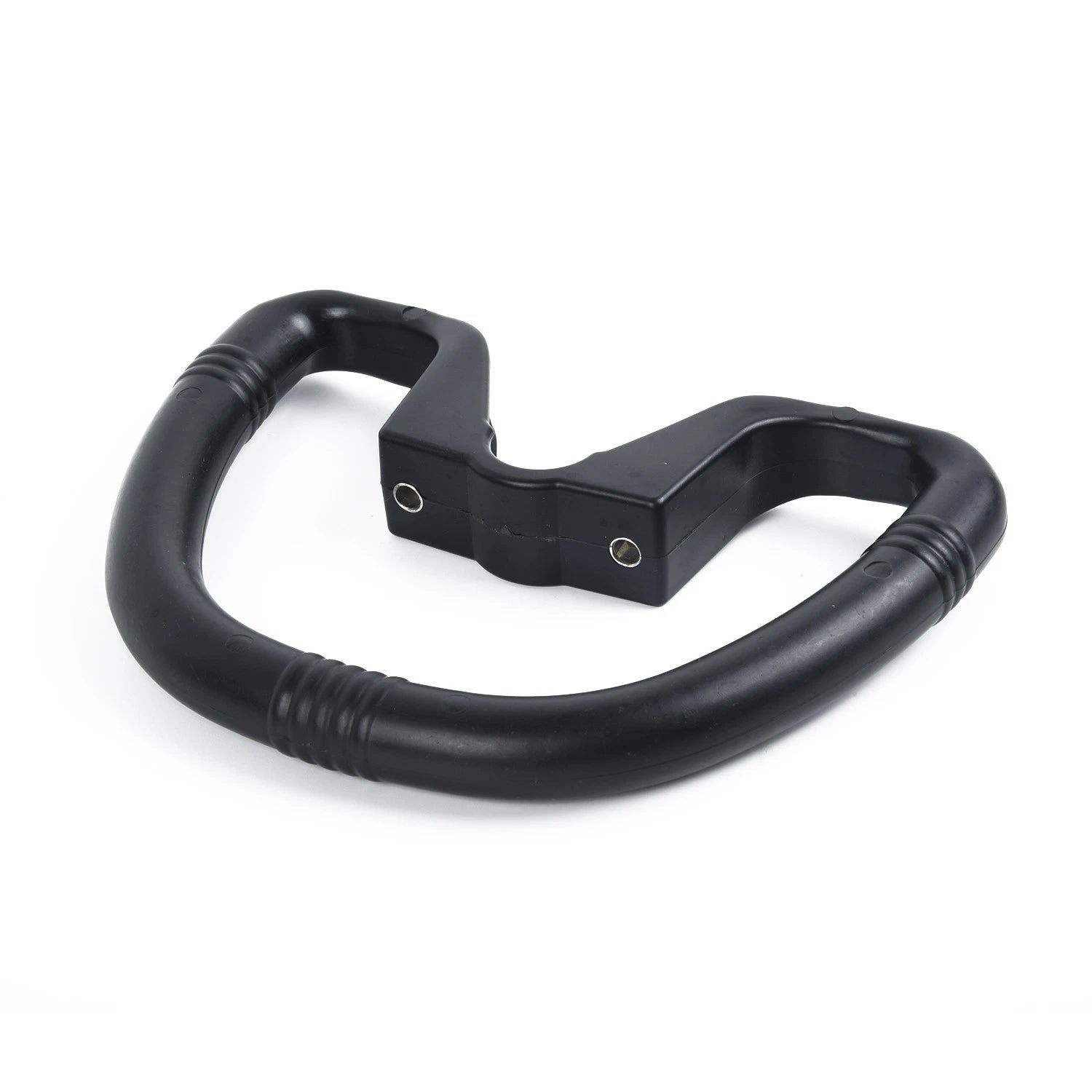 Loop Handle for Stihl String Trimmer FS90R FS100R FS110R (2000–2023)