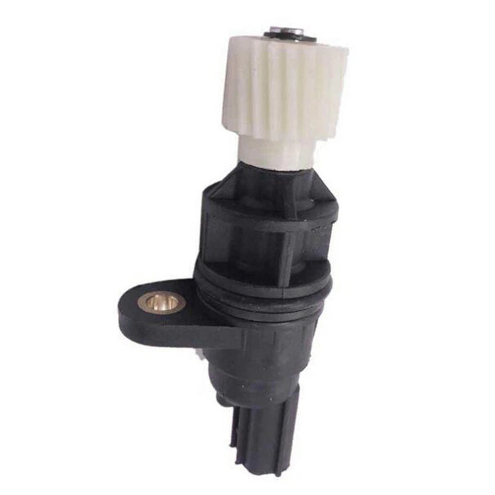 Speed Sensor for Mazda B2500, Ford Ranger (R510-17-400, M5AC17400)