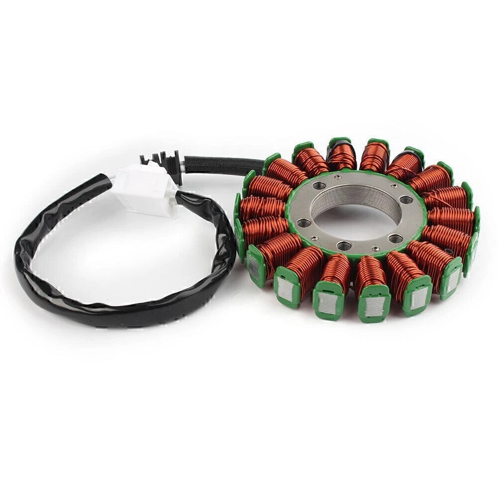 Stator Alternator for Yamaha YZF-R6 (2006–2017)