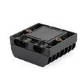Voltage Regulator Rectifier 45A for Nightster 975 (2022–2023) RH975 RH975S 74700042