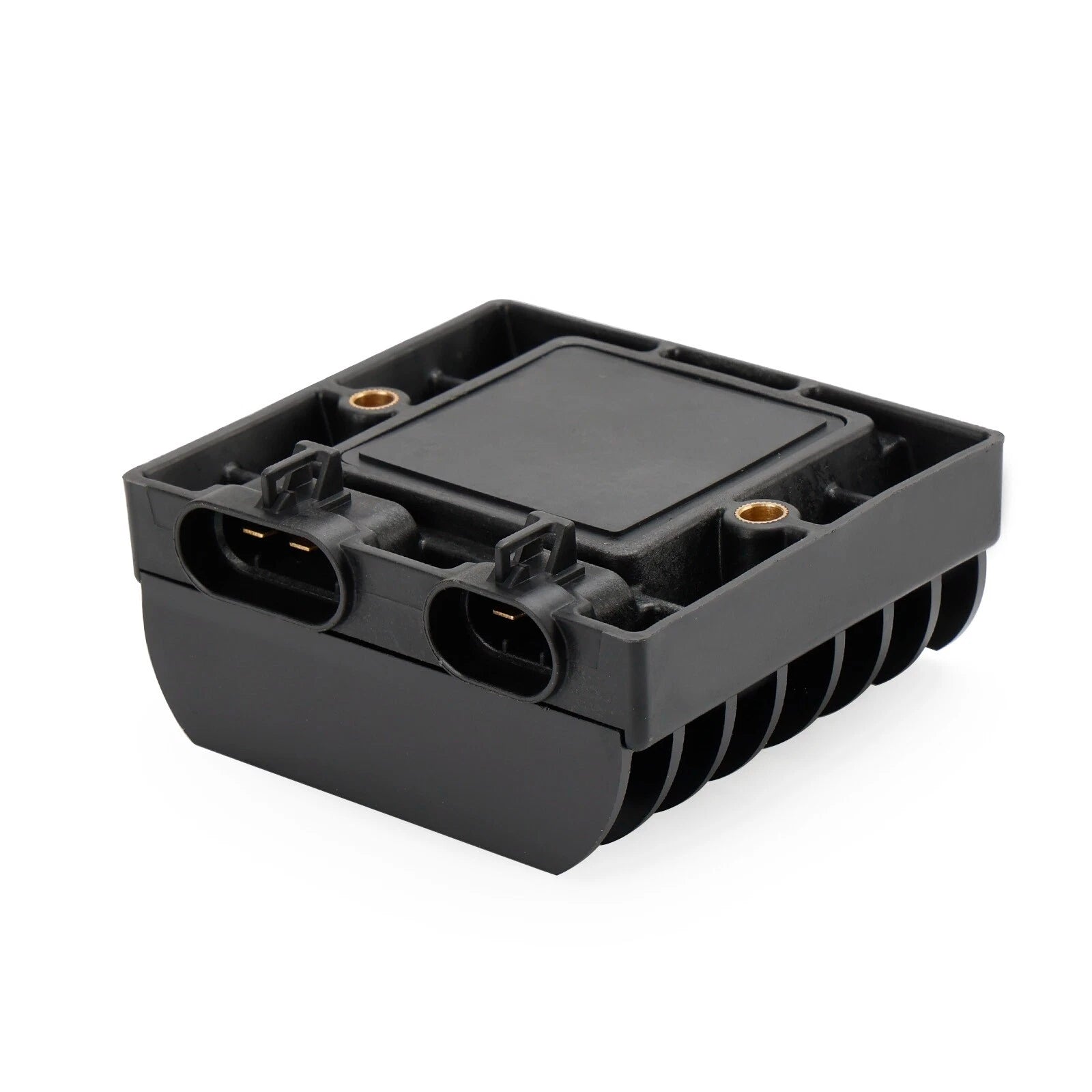 Voltage Regulator Rectifier 45A for Nightster 975 (2022–2023) RH975 RH975S 74700042