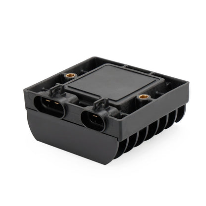 Voltage Regulator Rectifier 45A for Nightster 975 (2022–2023) RH975 RH975S 74700042