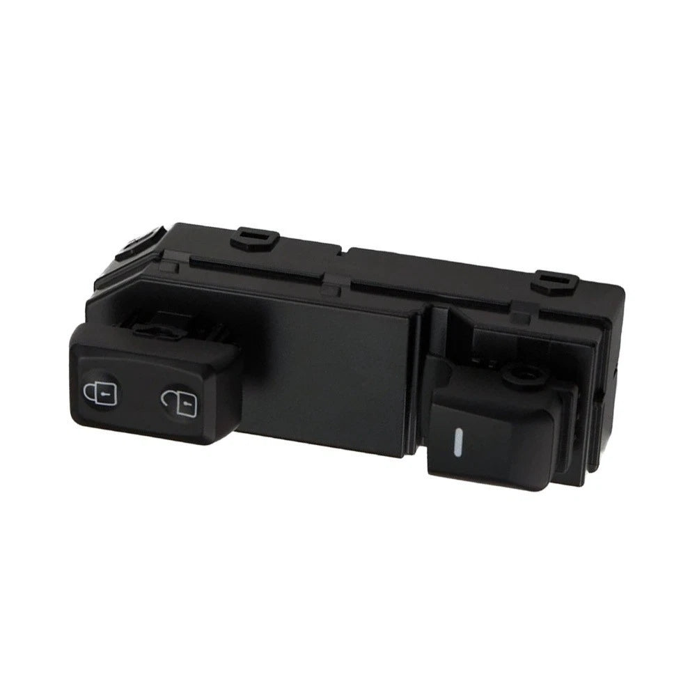 Front Right Power Window Switch for