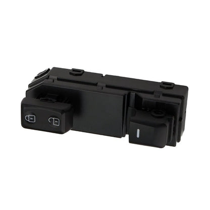 Front Right Power Window Switch for
