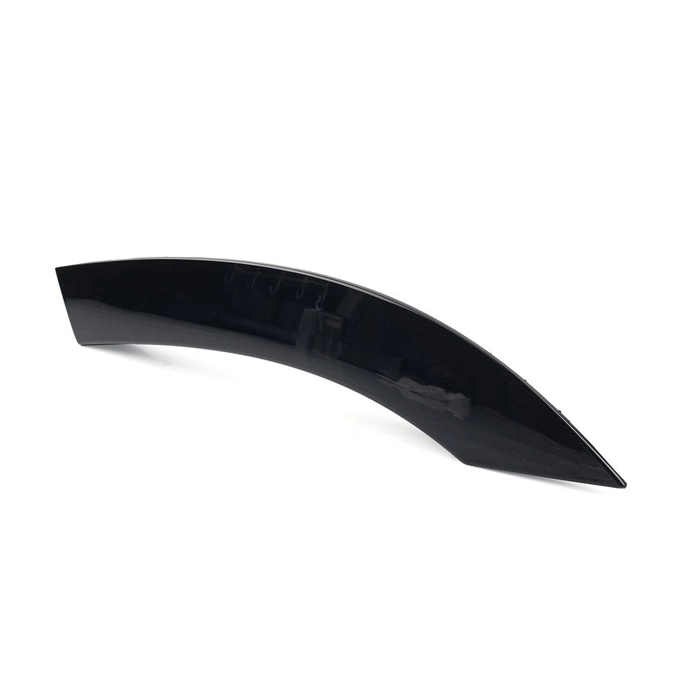 Rear Wheel Arch Door Strip for Land Rover Defender 90 110 (2020–2023)