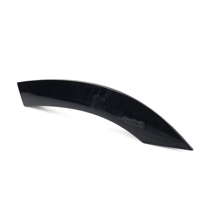 Rear Wheel Arch Door Strip for Land Rover Defender 90 110 (2020–2023)