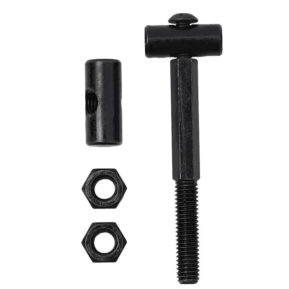 Cycling Parts Assembly Kits for Ninebot Max (32g)