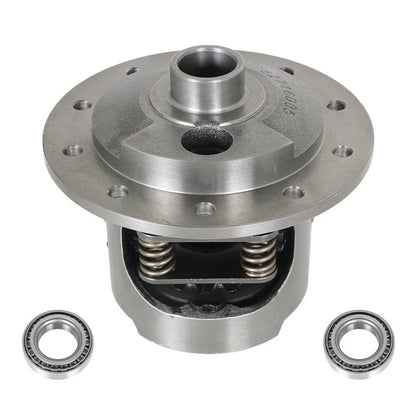 8.2" Posi Unit 28 Spline Limited Slip Locker for Chevy Chevelle (1964–1972)