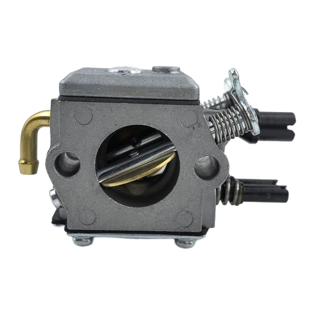 Replacement Carburetor for Chainsaw MS360 034 036