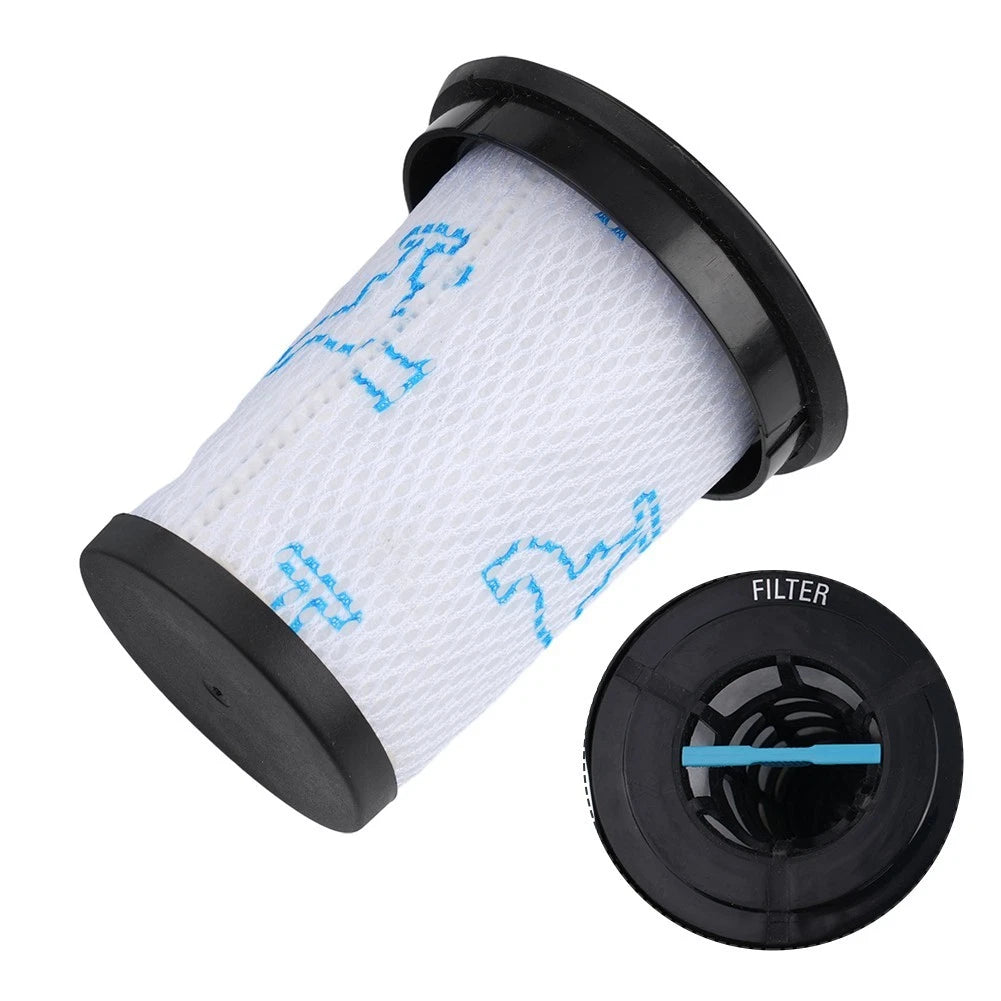 Filter Sweeper Parts for Household Cleaning (Replacement)