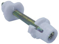 Headlight Adjusting Screw for John Deere 6120-6920 (2000–2010)