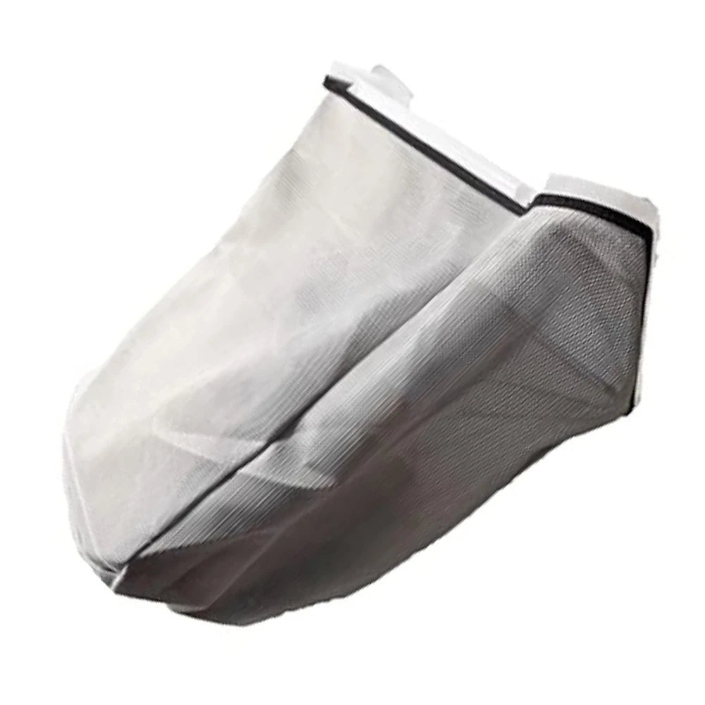 Frameless Grass Bag for Honda HRX217K2 (2017–2023)