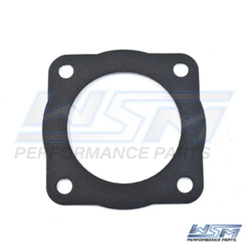 Throttle Body Gasket for Kawasaki 1500 STX / SX-R / Ultra 310 (2014–2026)