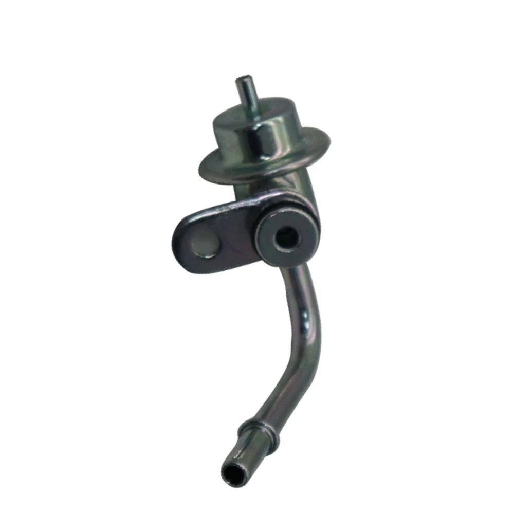 Fuel Injection Pressure Regulator 17084872 for Daewoo