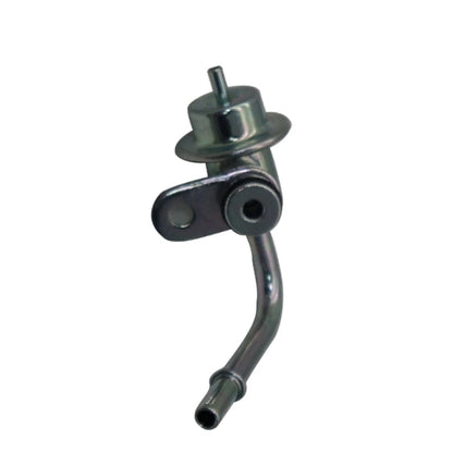 Fuel Injection Pressure Regulator 17084872 for Daewoo