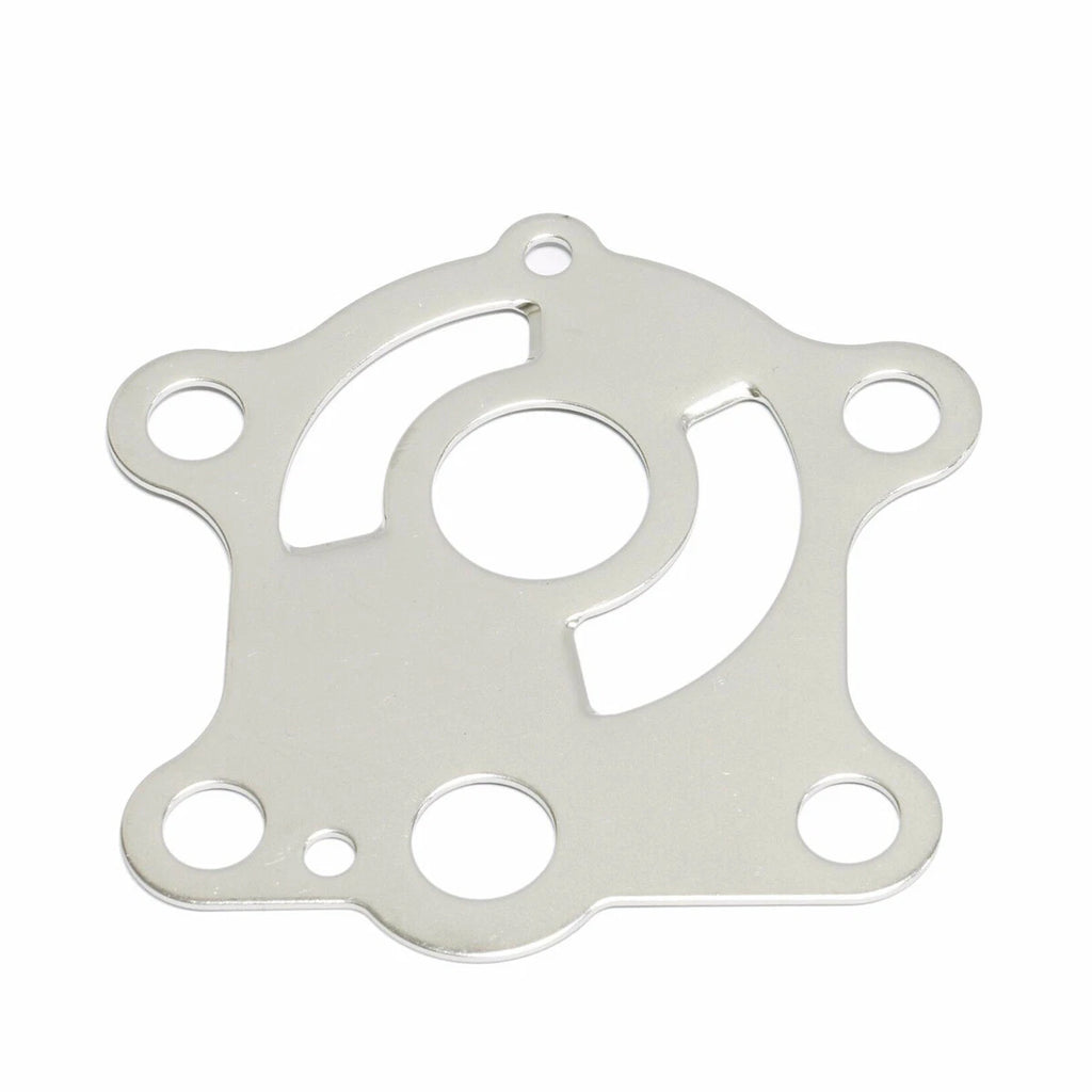Water Pump Repair Kit 663-W0078-00, 18-3425 for Yamaha Outboard (55HP)