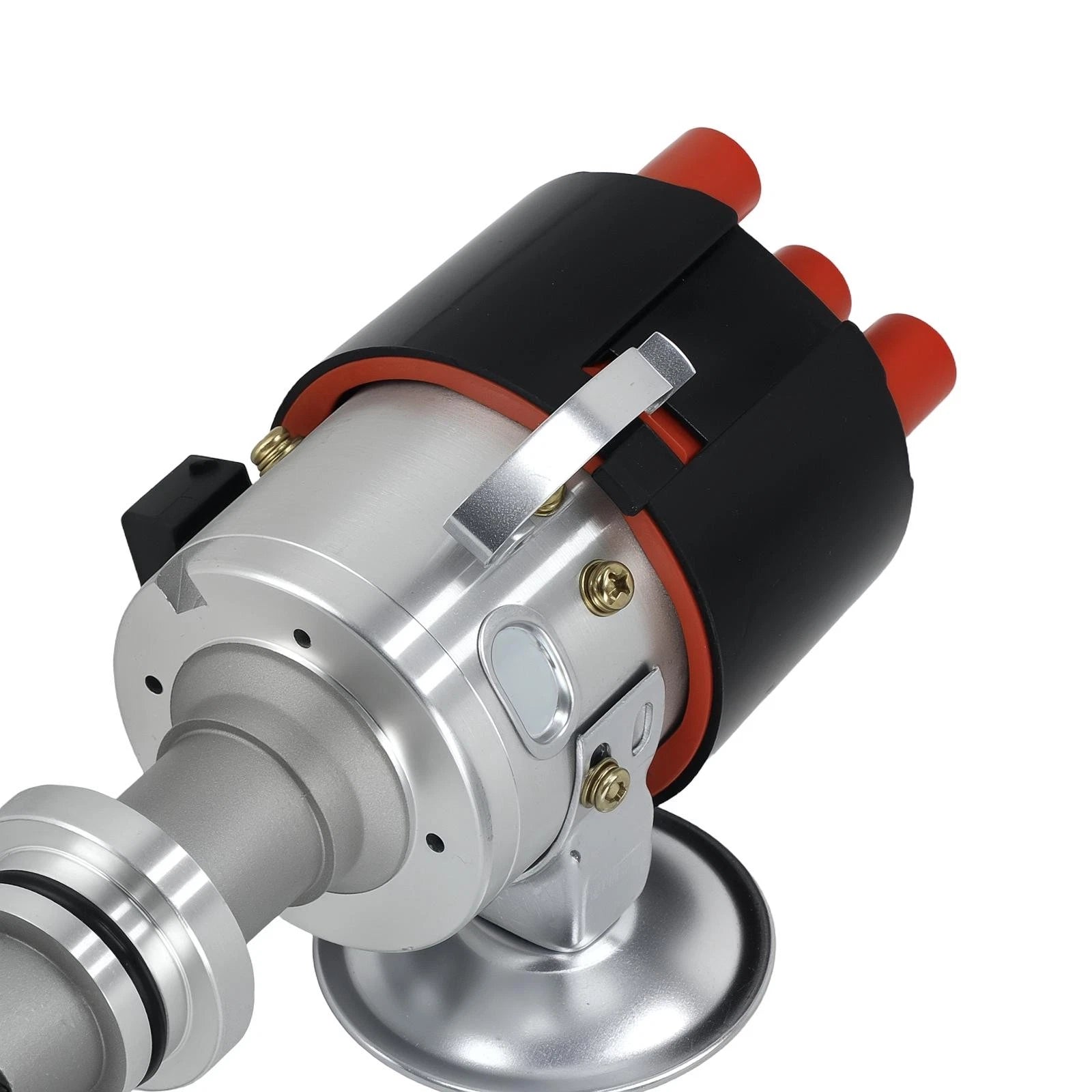 Ignition Distributor for VW Jetta Quantum Scirocco 1.8L (1984–1988) 0237020186