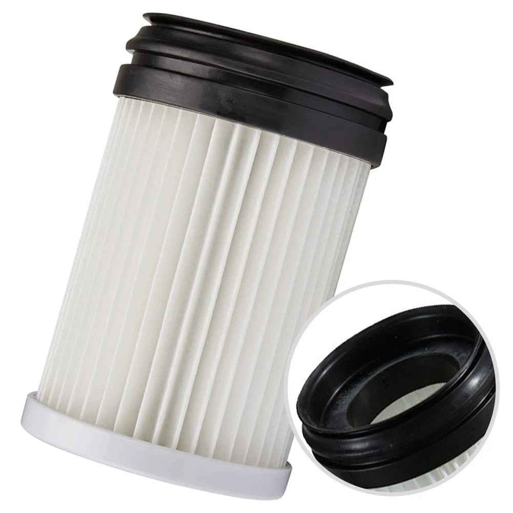 Filters for Various Popular Models