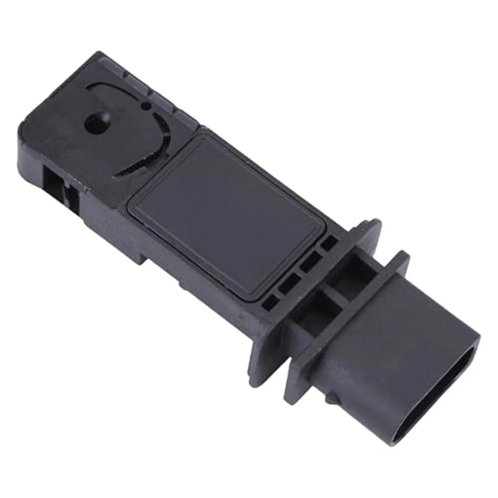 MAF Air Meter Sensor for Mercedes E Class GL Class (A6420940148)