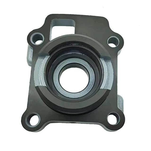 Pump Case for Tohatsu/Mercury 25HP-30HP (Lower)