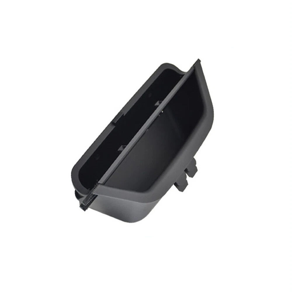Left Driver Interior Door Handle Pull Trim for BMW X3 F25 X4 F26 (2011–2017)