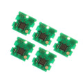 5PCS Replacement Ink Maintenance Box Chip for L6160 M2148 2178 Series
