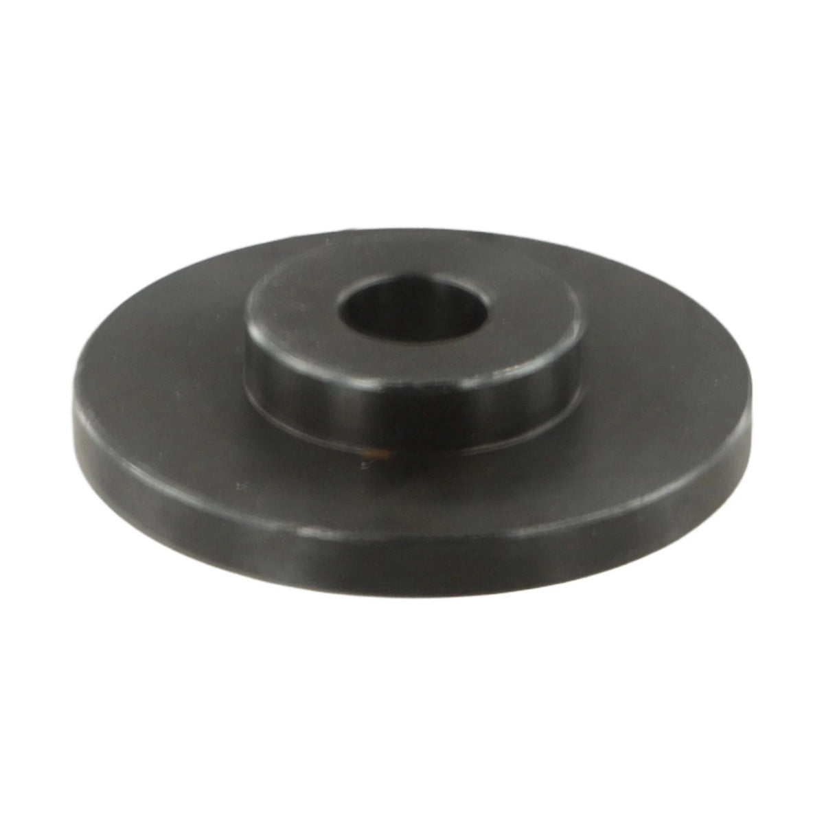 Replacement Shoulder Spacer for TroyBilt Lawn Tractors
