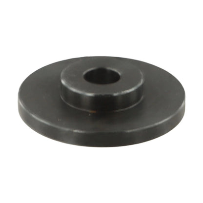 Replacement Shoulder Spacer for TroyBilt Lawn Tractors