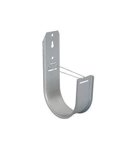 25 Pack J-Hook for ICC ICCMSJHK55