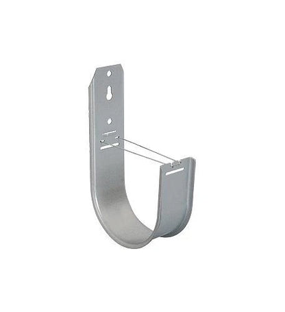 25 Pack J-Hook for ICC ICCMSJHK55