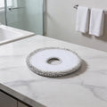 Mop Cloth Kit for